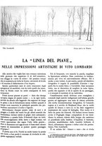 giornale/CFI0352750/1927/unico/00001191