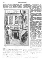 giornale/CFI0352750/1927/unico/00001196