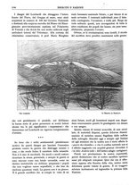 giornale/CFI0352750/1927/unico/00001198