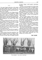 giornale/CFI0352750/1927/unico/00001201