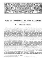 giornale/CFI0352750/1927/unico/00001202