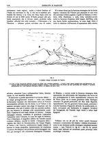 giornale/CFI0352750/1927/unico/00001204