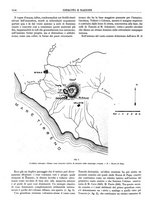 giornale/CFI0352750/1927/unico/00001206