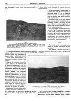 giornale/CFI0352750/1927/unico/00001208