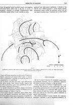 giornale/CFI0352750/1927/unico/00001211