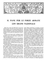 giornale/CFI0352750/1927/unico/00001214