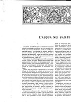 giornale/CFI0352750/1927/unico/00001220