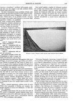 giornale/CFI0352750/1927/unico/00001221