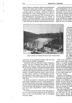 giornale/CFI0352750/1927/unico/00001222