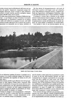 giornale/CFI0352750/1927/unico/00001223