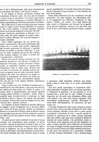 giornale/CFI0352750/1927/unico/00001225