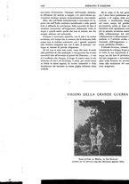 giornale/CFI0352750/1927/unico/00001226