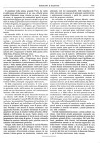 giornale/CFI0352750/1927/unico/00001229