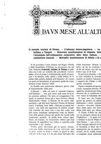 giornale/CFI0352750/1927/unico/00001230