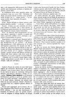 giornale/CFI0352750/1927/unico/00001231