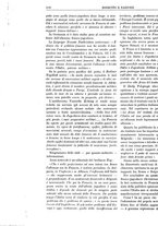 giornale/CFI0352750/1927/unico/00001232