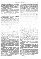 giornale/CFI0352750/1927/unico/00001233