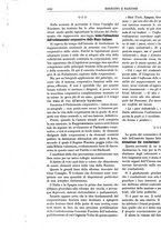 giornale/CFI0352750/1927/unico/00001234