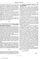 giornale/CFI0352750/1927/unico/00001235