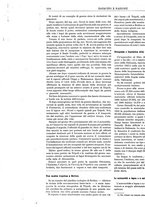 giornale/CFI0352750/1927/unico/00001238