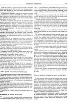 giornale/CFI0352750/1927/unico/00001239