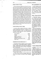 giornale/CFI0352750/1927/unico/00001240