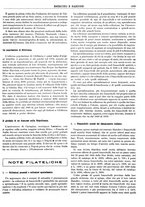 giornale/CFI0352750/1927/unico/00001241