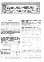 giornale/CFI0352750/1927/unico/00001243