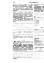 giornale/CFI0352750/1927/unico/00001244