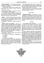 giornale/CFI0352750/1927/unico/00001245