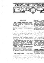 giornale/CFI0352750/1927/unico/00001246