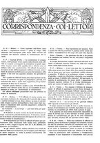 giornale/CFI0352750/1927/unico/00001249