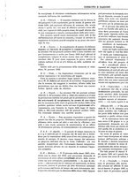 giornale/CFI0352750/1927/unico/00001250