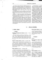 giornale/CFI0352750/1927/unico/00001256