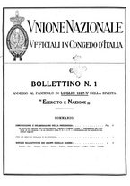 giornale/CFI0352750/1927/unico/00001269