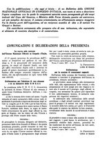 giornale/CFI0352750/1927/unico/00001271