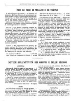 giornale/CFI0352750/1927/unico/00001272