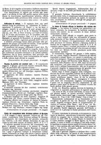 giornale/CFI0352750/1927/unico/00001273