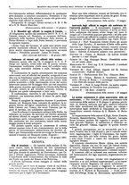 giornale/CFI0352750/1927/unico/00001274