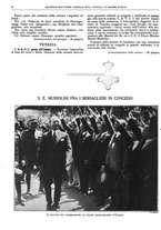 giornale/CFI0352750/1927/unico/00001276