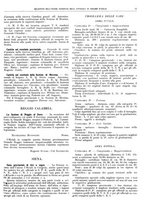 giornale/CFI0352750/1927/unico/00001279