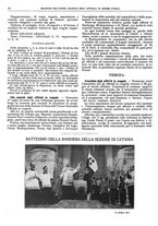 giornale/CFI0352750/1927/unico/00001280