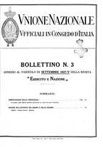 giornale/CFI0352750/1927/unico/00001281