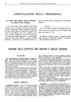 giornale/CFI0352750/1927/unico/00001282