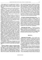 giornale/CFI0352750/1927/unico/00001283