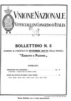 giornale/CFI0352750/1927/unico/00001285