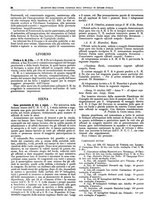 giornale/CFI0352750/1927/unico/00001290