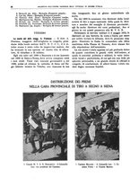 giornale/CFI0352750/1927/unico/00001292