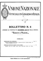 giornale/CFI0352750/1927/unico/00001293