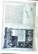 giornale/CFI0352750/1927/unico/00001294